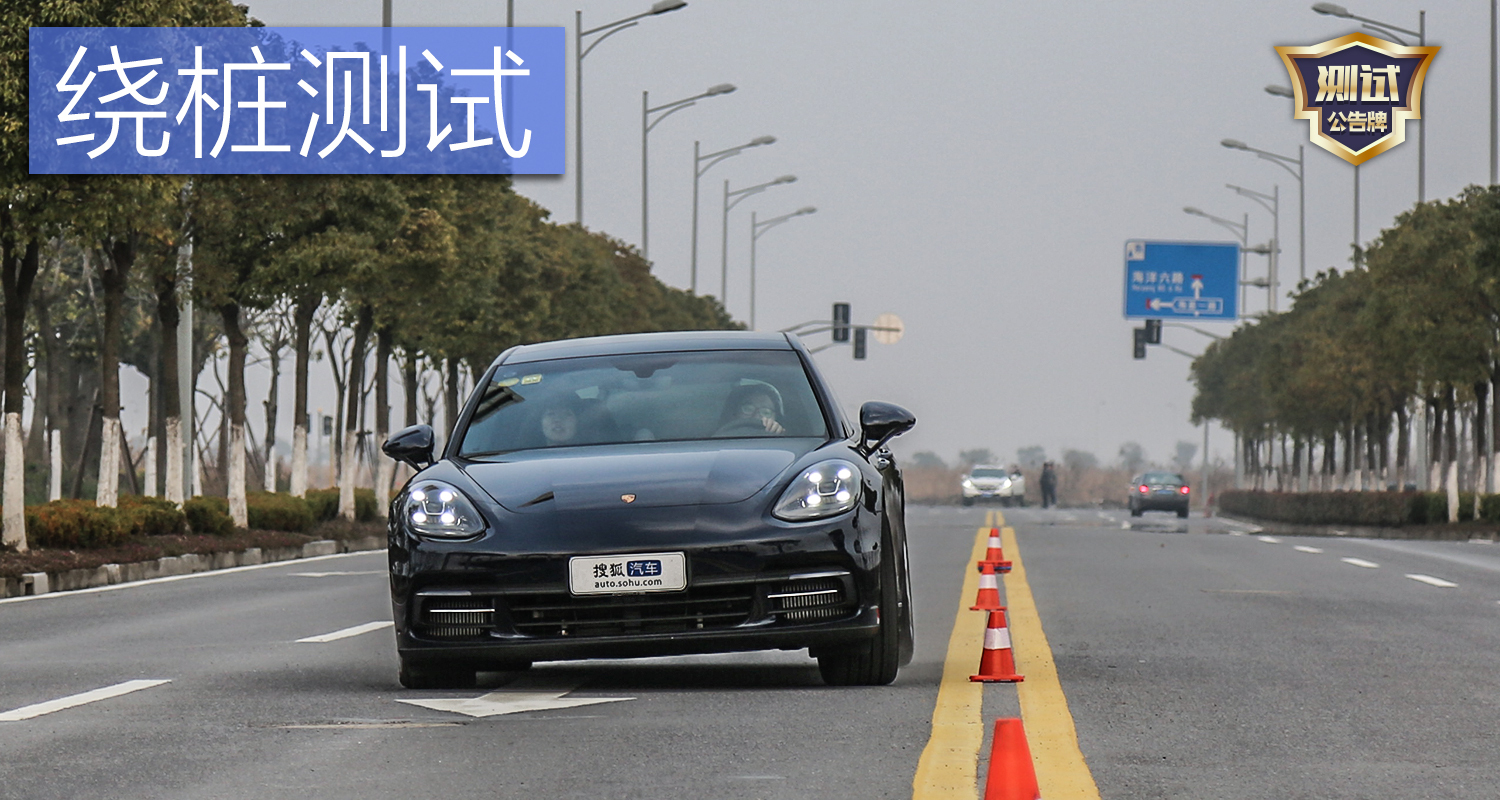 点击进入看图评论