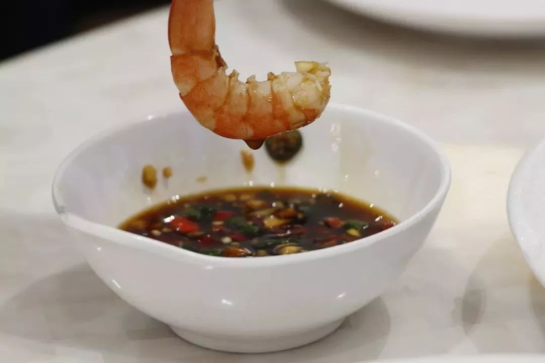 仁怀市有多少人口_仁怀市地图(3)