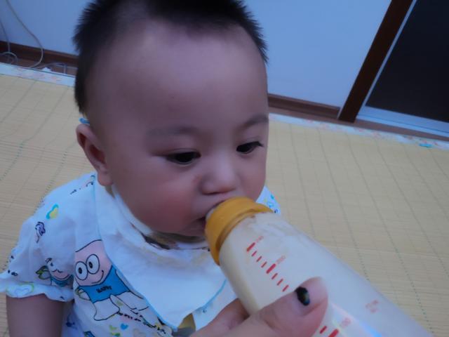                     孩子6岁前，这4件损伤脾胃，易生积食的事，你忽略了几件？