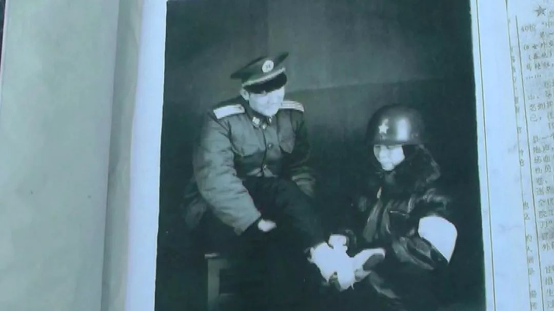 什么万什么兵成语_成语故事简笔画(3)