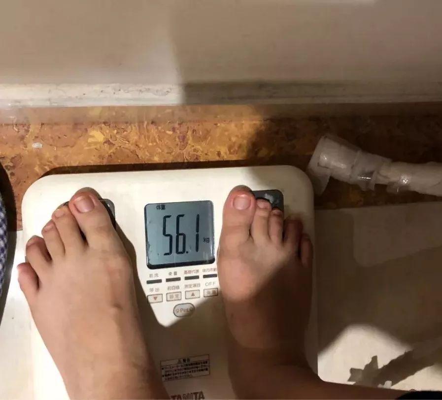 3f660b9402eb4edf980244cb6639d07f.jpeg