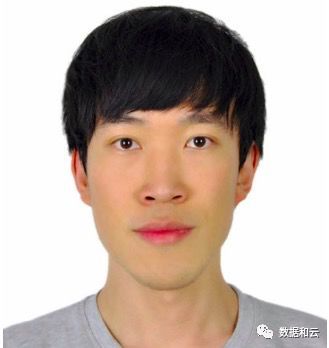 【大讲堂讲师专访】张甦:数据库选型需因地制宜,MongoDB与MySQL绝非替代 e世博国际