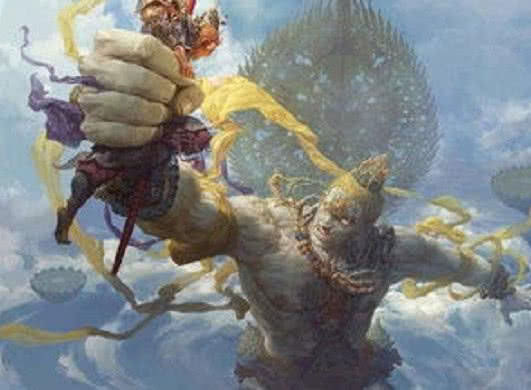 悟空原著 4064a73239544dde91c1e7c3345995b5.jpeg