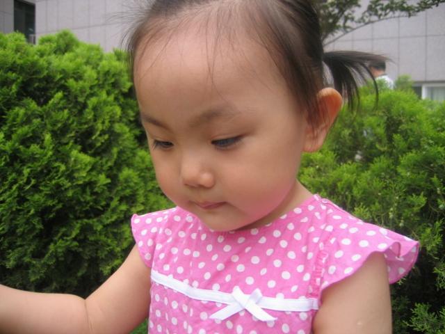                     孩子6岁前，这4件损伤脾胃，易生积食的事，你忽略了几件？