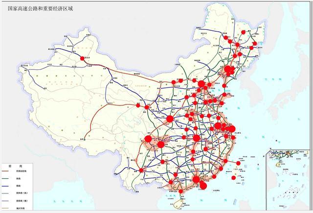 2021城市人口排名_世界城市人口排名2020