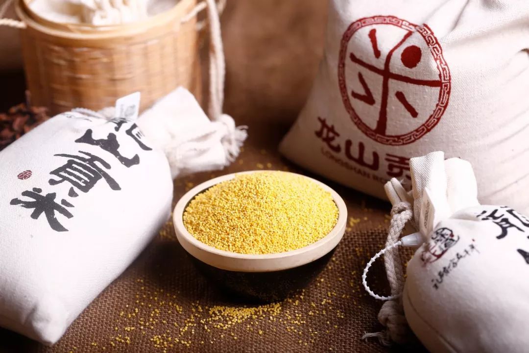 龙山人口味(2)