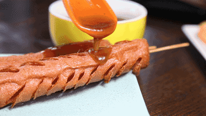 超市一霸、泡面必备：火腿肠为何多产自河南？