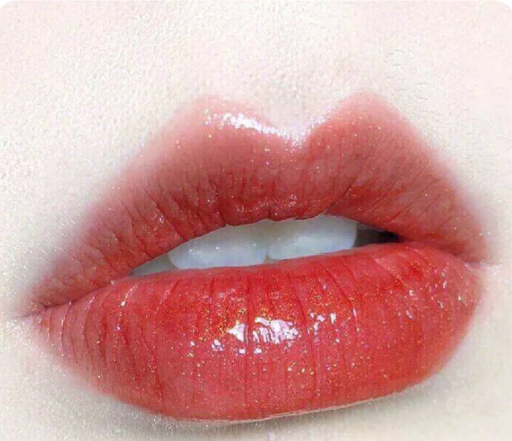 什么时候开始流行的红嘴唇 41988f32643b42699ab395b9f67ca46f.png