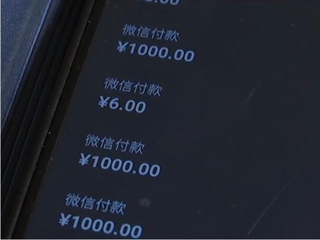 419c32b806a74735bf2964ac9102ba4a.jpeg