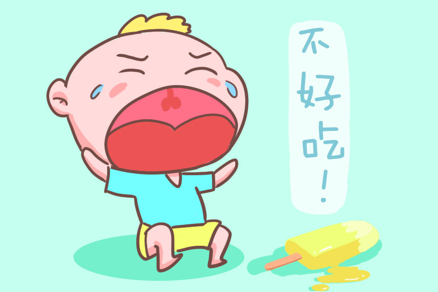                     孩子两岁正是叛逆期，撒泼耍赖时，讲道理和吼骂娃都不如这招好用