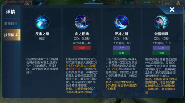4306bf11d61d4d648035ca366189d294.png