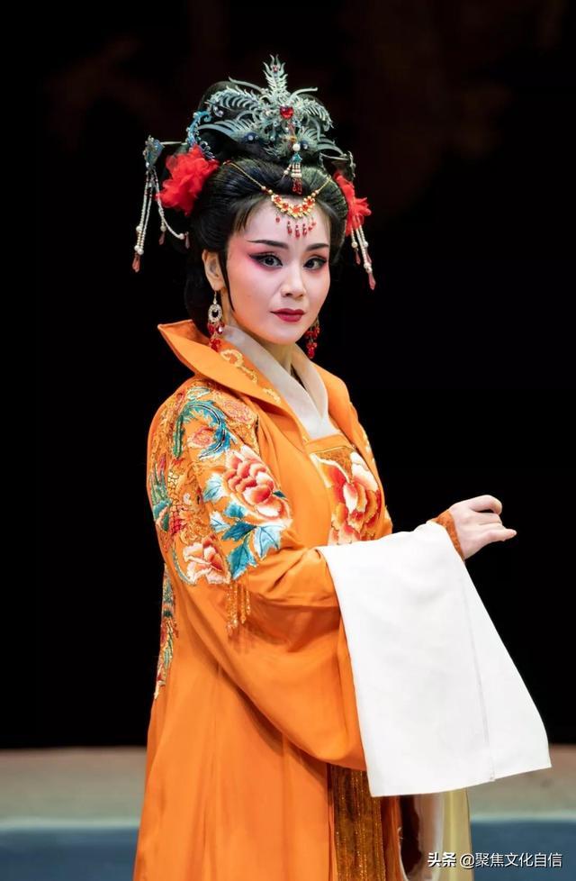 狸猫换太子全场戏曲 4393e39c00c54ac5819af1556b226766.jpeg