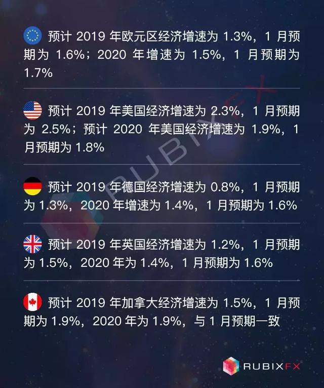 2019韩国经济_中国 陕西 韩国经贸合作洽谈会暨中国酵素城开园仪式在陕西省渭南市...(2)