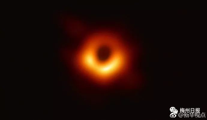 黑洞大吞噬需要网络吗 443174fc6d0844688829e723635005b5.jpeg