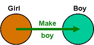 44353349c704445a977e6a3079b9d2a9.png