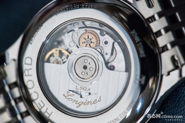 ����û������̨��֤���?������ϵ���л�˵��