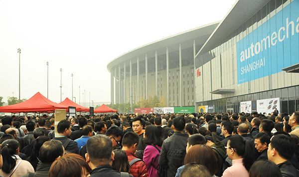 国际加盟展时间 44f395bec01543d2921268501e78dee9.jpeg