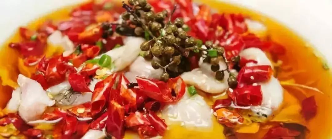 水煮鱼简谱_水煮鱼片图片(3)