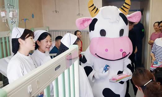                     一分钟9人确诊“白血病”？医生：家中“3害”，趁早划清界限