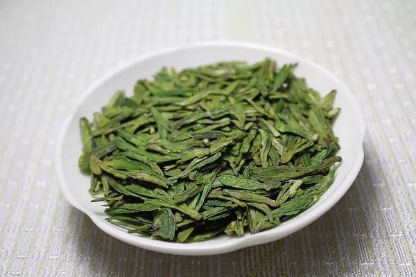 龙井排名_食物语龙井虾仁图片
