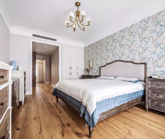 怎样装修卧室看起来大一点 46d8c5b399b8488184962c6feb976f79.jpeg