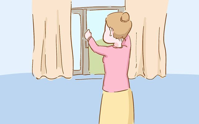                     原创            那些不常生病的宝宝，家长都是这样照顾他的，你做了几个？
