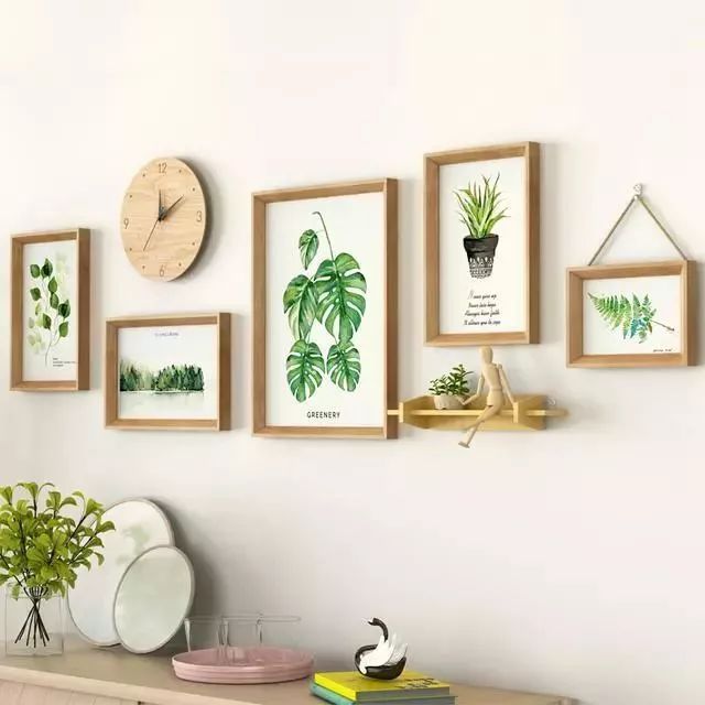 如何装饰自己的墙壁 47d40fa9fe0b45938e5009ef9c76f49e.jpeg