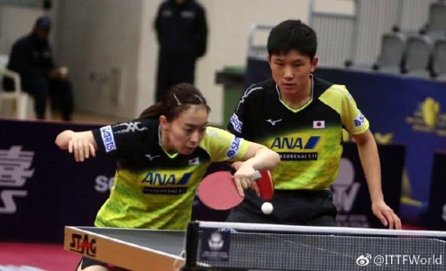 中国日本乒乓球混合双打 47f223c55ec04e9a904b620922309e10.jpeg