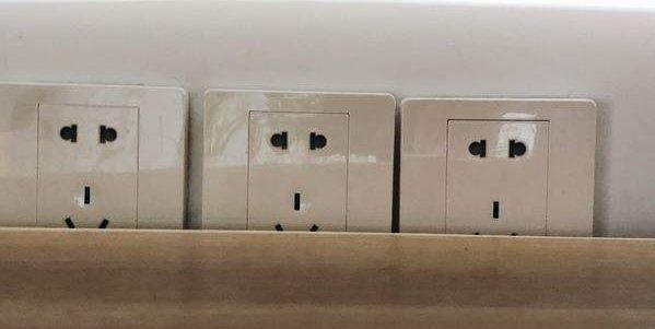 90公分是多少寸的 4885d4c4ba564d4a808d602844843784.jpeg