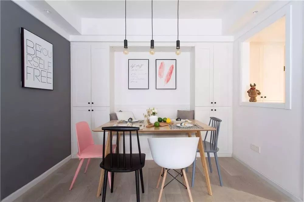 70平小户型装修图两室两厅 488a6f3f6a3144a4b34c257cb50bf172.jpeg