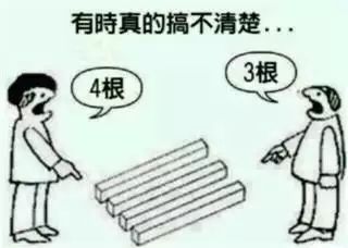 换个角度看世界,美好无处不在 fg电子游戏平台