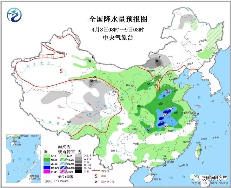 怀远县人口_所有怀远人请注意,怀远未来13年的发展这件事政府要你参与