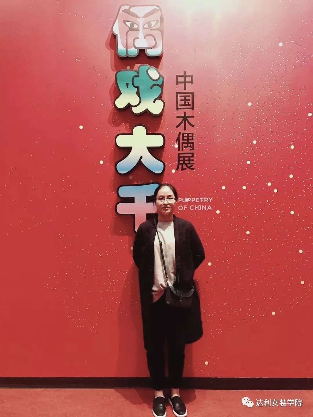 如何让自己生活态度积极向上 4993bb8ff1ec4b1189fd1cd7d85d8102.jpeg