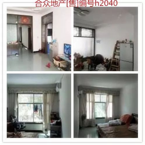 499ca3a66ad6428ea7b32a5ba12c9a31.jpeg