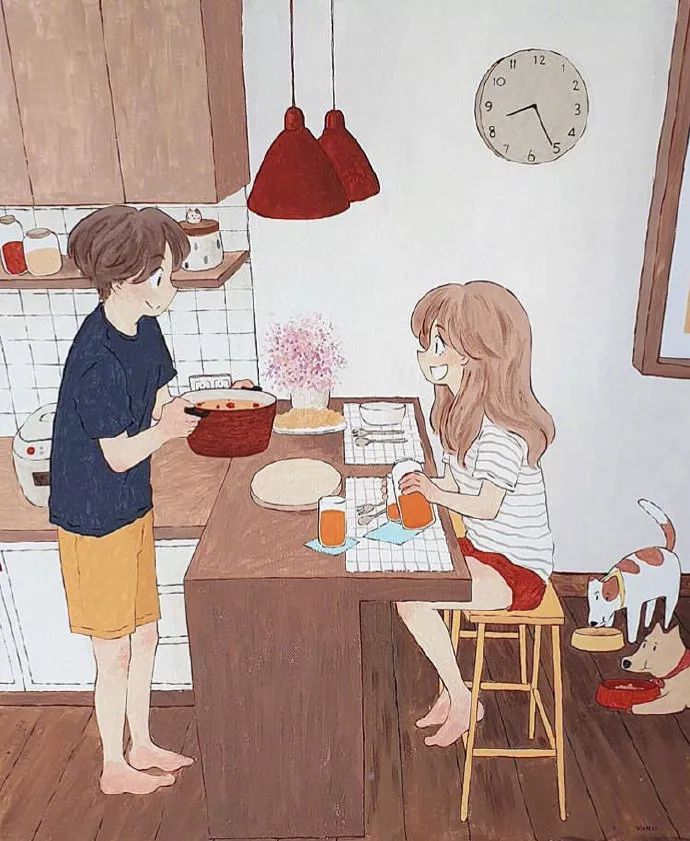老公老婆举酒杯猜成语_举酒杯图片(2)