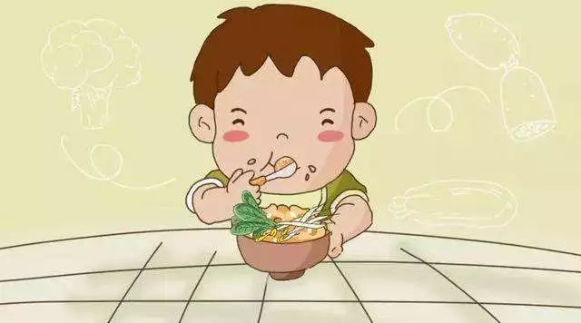 4a32684b541a4ab889095935982bd4f0.jpeg