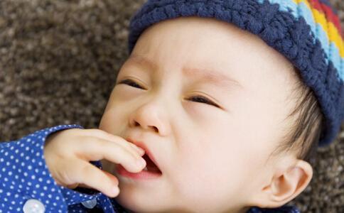                     孩子便秘、上火、又积食？解析3大原因，排出“黄金便”！