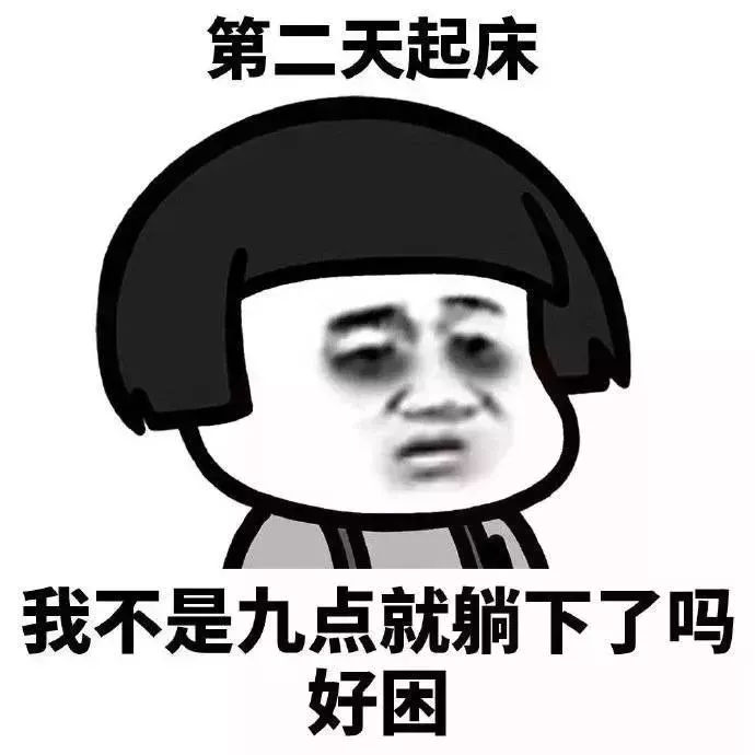 4ac0c1d451c445849f48e7fc785bc115.jpg