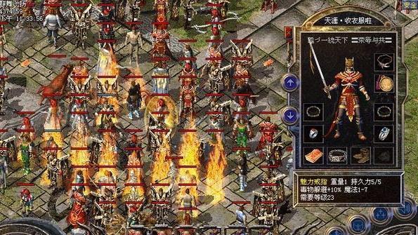 看妻子和男子做爱报价,霪夜王国在线观看的越野性能,77五月天高清图片