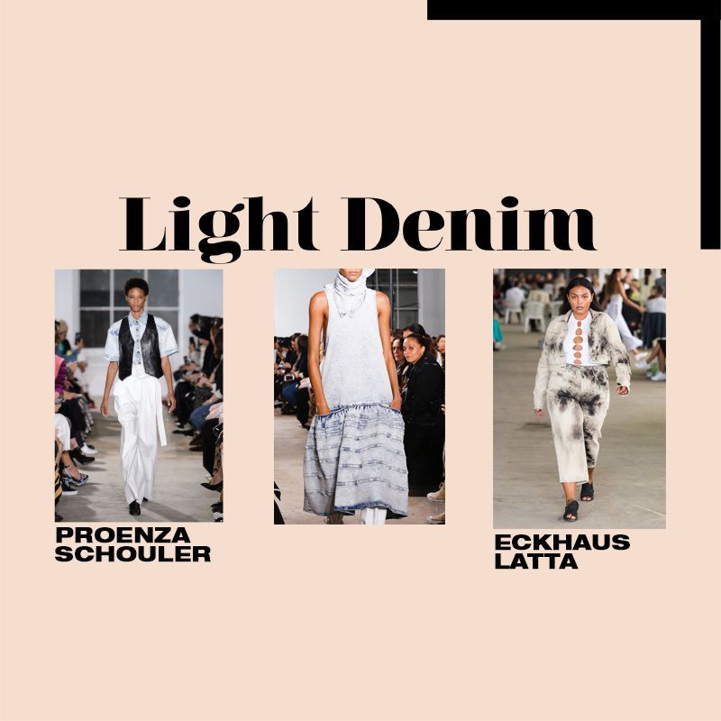 最新的时尚趋势 4b74d00b9d8244b89fd4a2c3d85f8fcc.jpeg