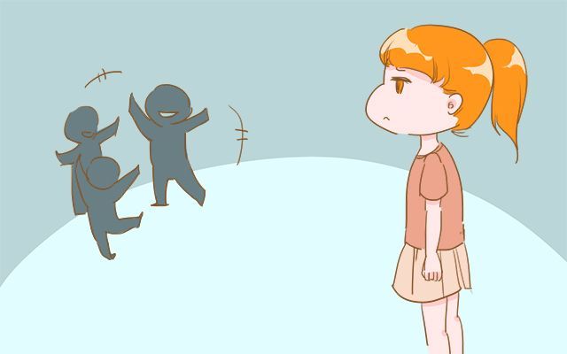                     原创            有这些行为的家长，孩子都不会爱运动，影响他们的身体健康