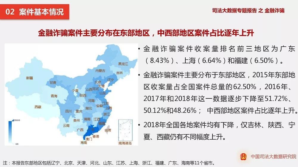 央行公布人均_央行数字货币图片(2)