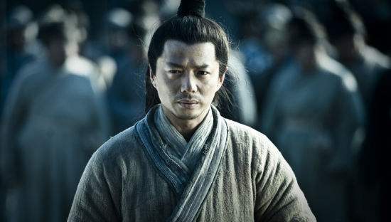 白袍战神——免费短剧观看指南，白袍战神，免费短剧观看全攻略