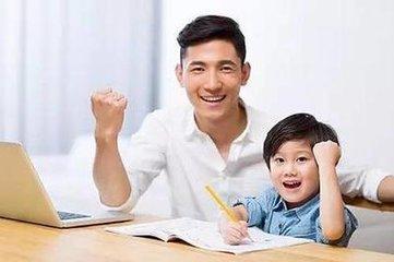 4e7afb24646e42a9b3a5042feeb8d5ed.jpeg