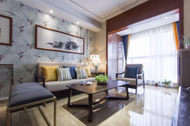 装修设计师需要什么技能 4ef4adf97ced4970b5dbee08478f5114.png