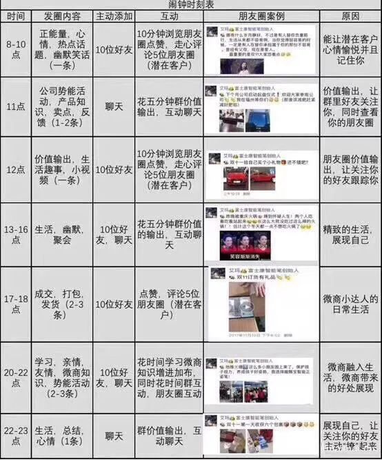 什么叫工作计划 50473bc79f6e4b918c591c423e02dfa9.jpeg