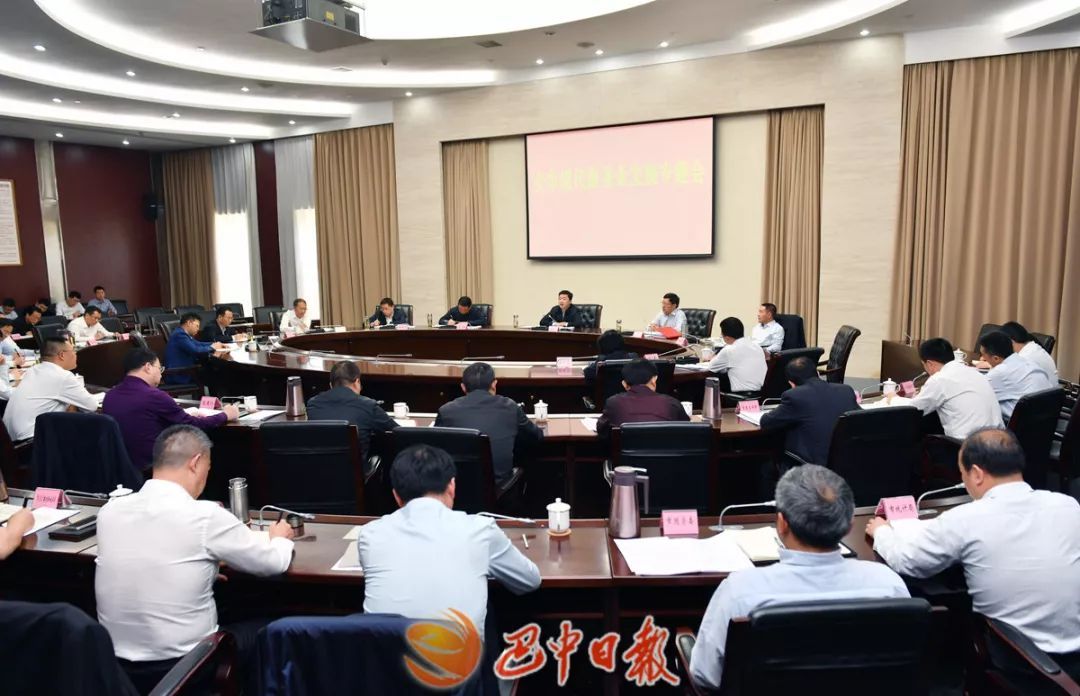 衡量一个经济社会的基本总量是_怀孕一个月b超图片(2)