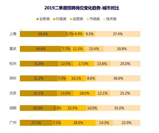 湘潭二0二一年gdp预计是多少_疲软零售打压美联储加息预期,美元跳水前路坎坷(2)