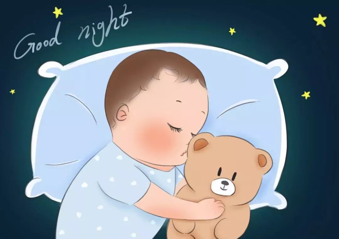 孩子胆小怕生 可能是触觉发育出了问题