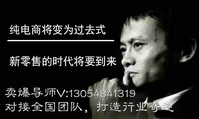5448e9a7e1f949f8bc16879e58dad507.jpeg